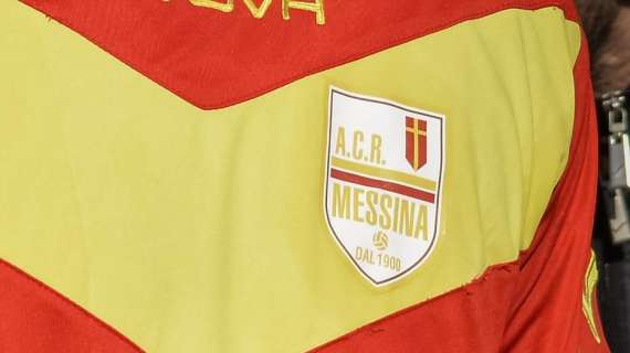 Messina, Celesia: "Per noi sono tutte finali, siamo obbligati a vincere"