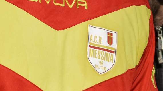 Messina, lasciano il DG Costa e il team manager Cammarata