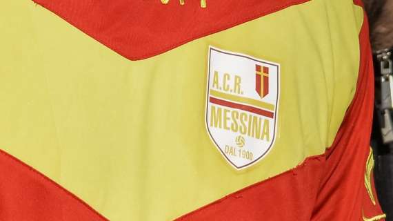 Messina, i calciatori chiedono a mister Modica di revocare le dimissioni