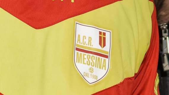 Messina, Manetta: "Match equilibrato, Crotone è stato più cinico di noi"