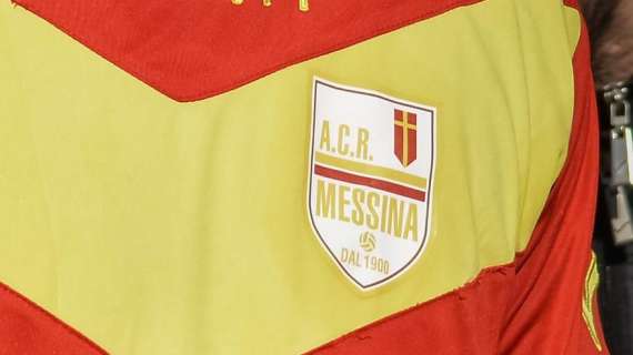 Messina, le trattative per la cessione non sono sospese. La nota del club