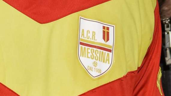 Messina, ci sono due offerte per rilevare il club. Sciotto incontra il sindaco