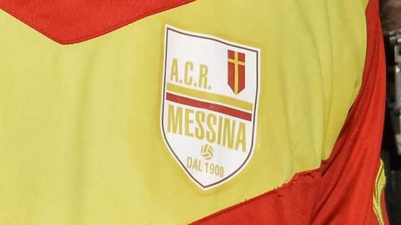 L'ACR Messina replica a D'Eboli: "Pronti ad adire alle vie legali"