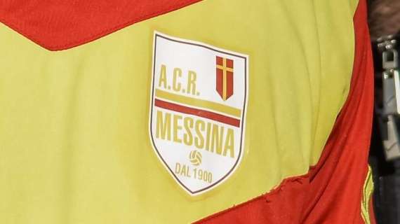 Gazzetta del Sud: "Messina, serve il primo blitz in trasferta"