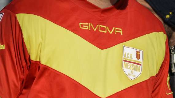 Messina-Avellino 2-0, gol e highlights della partita