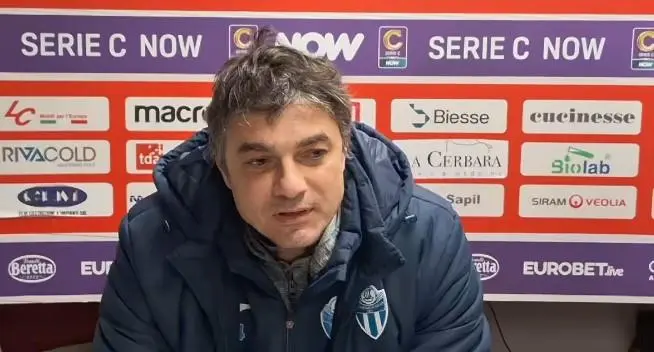 Giana, via al dopo Espinal: vicina la firma di Angellotti. Contini alla Pro Sesto