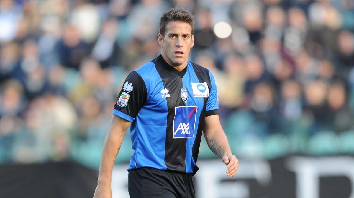 Amichevole, senza reti tra Renate e Atalanta