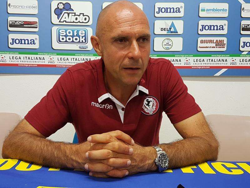 ESCLUSIVA TLP - Calciomercato, tre domande a...Stefano Sottili