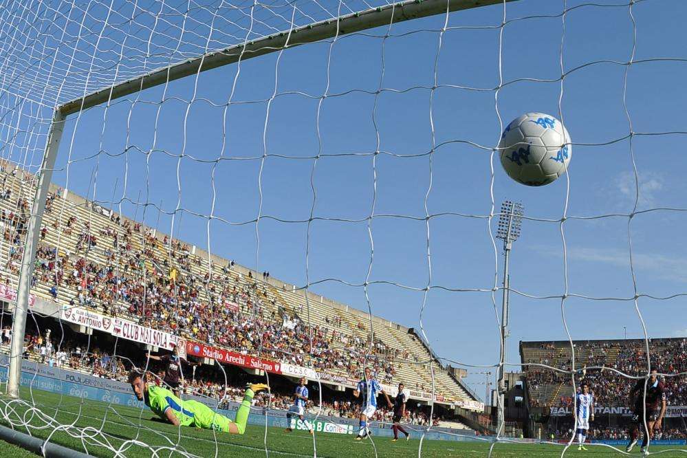 Catanzaro, Kanis piace in Spagna