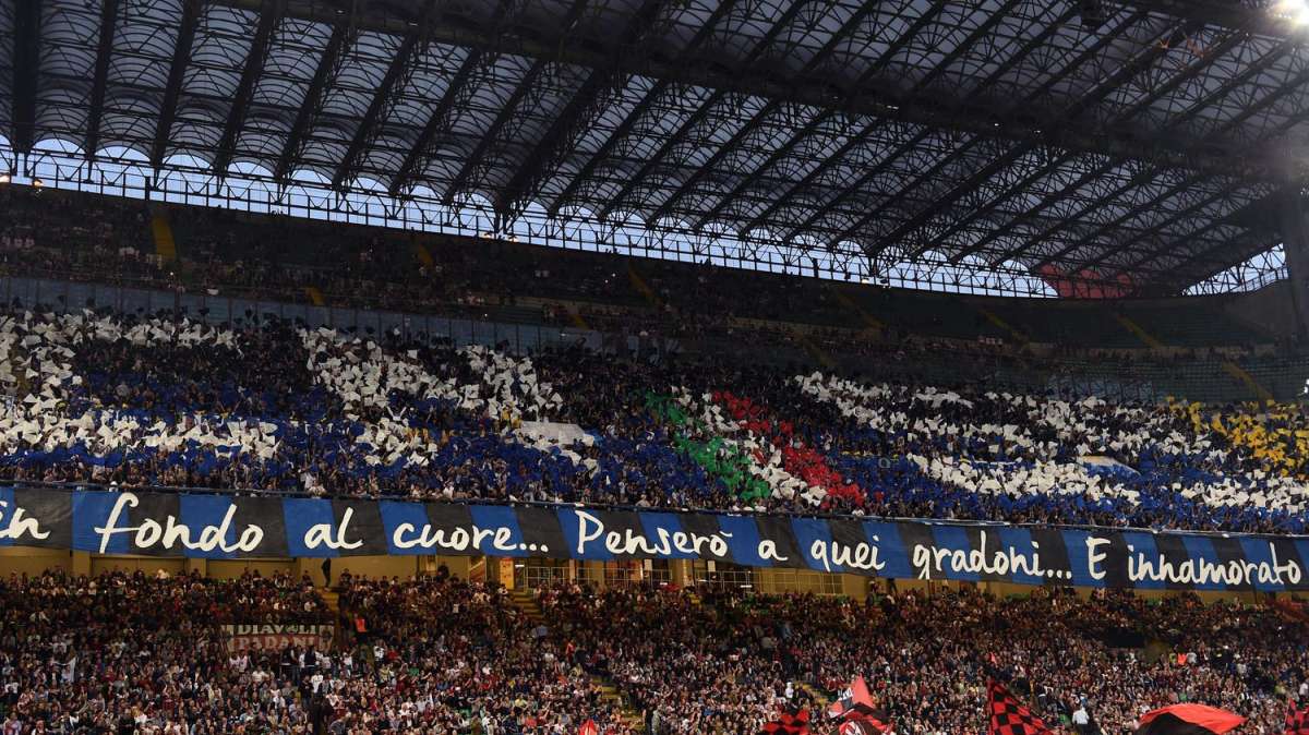 Giana Erminio, l'ex Crociati spicca il volo verso la Serie A