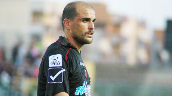 Ds Cavese: "A Salerno non sentono il derby? Qui lo aspettiamo da anni"