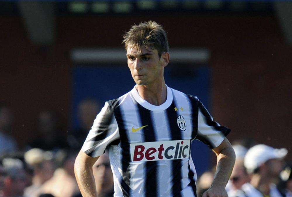 Salernitana, ecco il nome buono per il centrocampo
