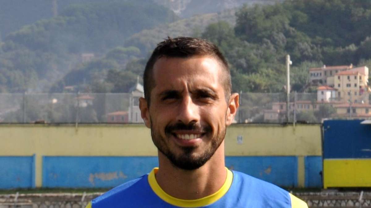 INTERVISTA TC - Foglio: "Grosseto giovane e con spirito, possono battere chiunque"