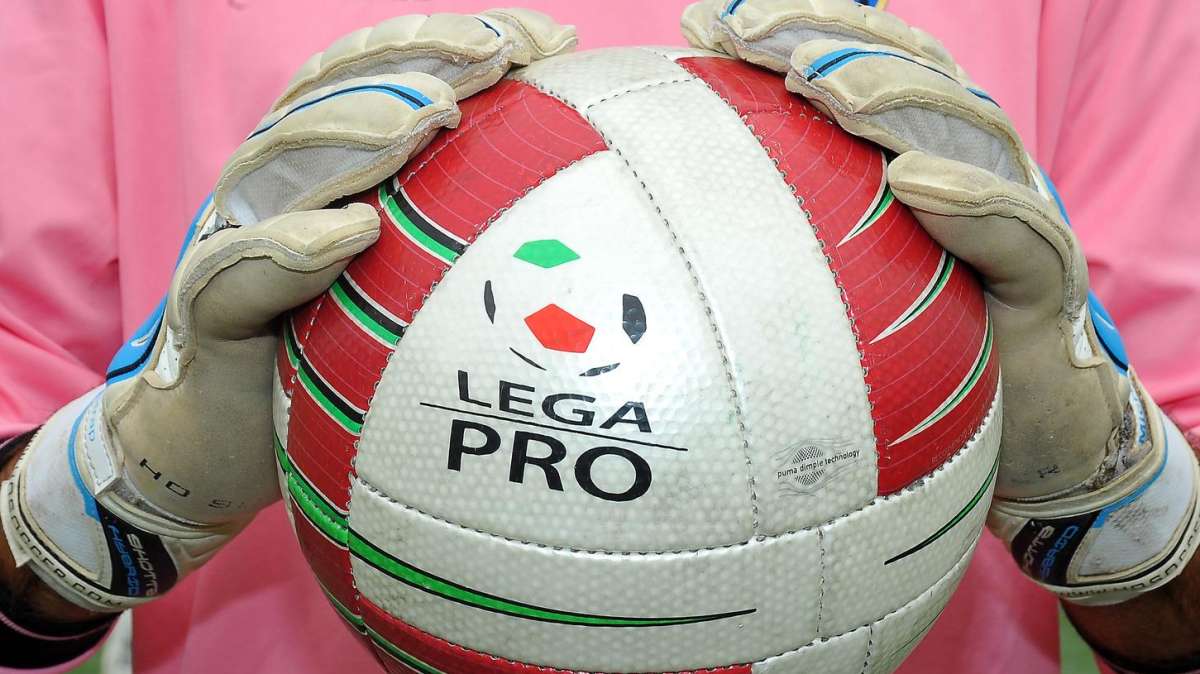 1^ Divisione, al Vigorito tra Benevento e Barletta un pareggio senza reti