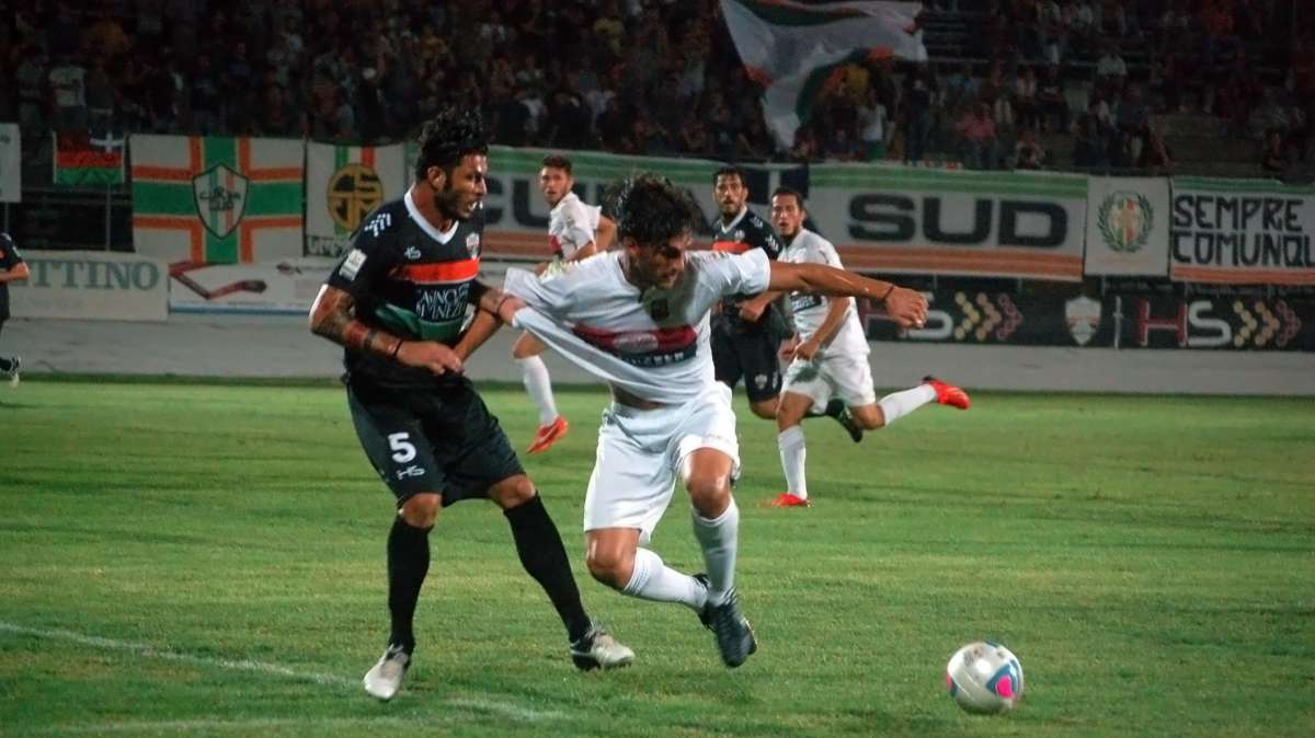 Prima Divisione, girone A: domenica si torna in campo