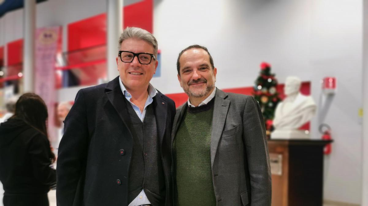 Pontedera, Bargagna: "A fine giugno capiremo se ci sono possibilità di ripescaggio"
