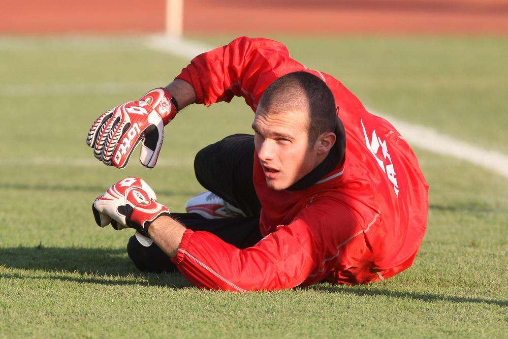LIVE TLP HILTON - Vicenza, fatta per Frison al Catania. Ecco i dettagli