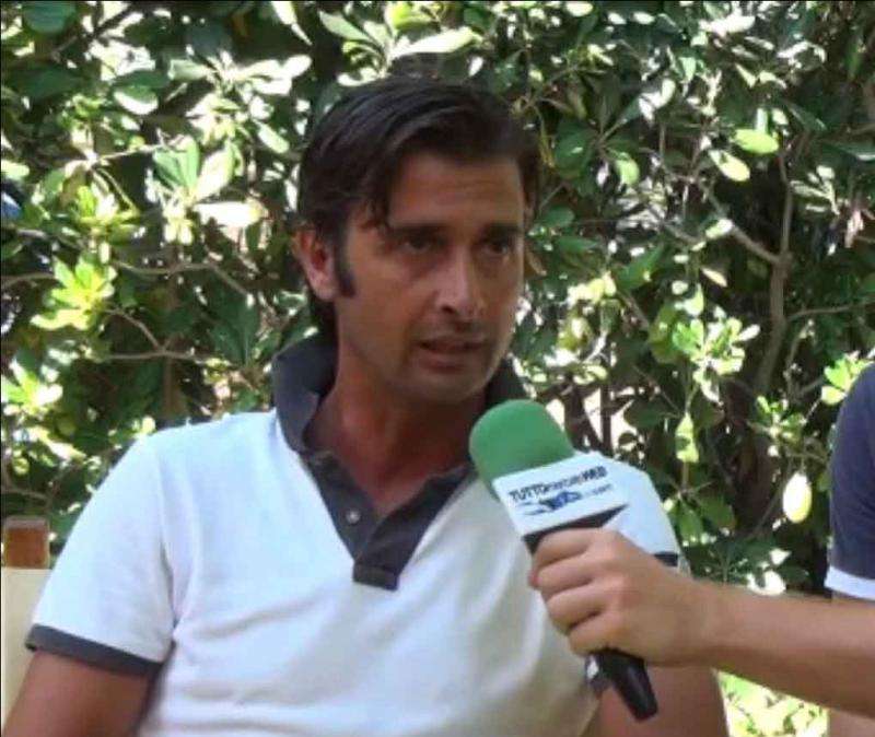Robur Siena, un candidato alla panchina piace anche ad un'altra neopromossa