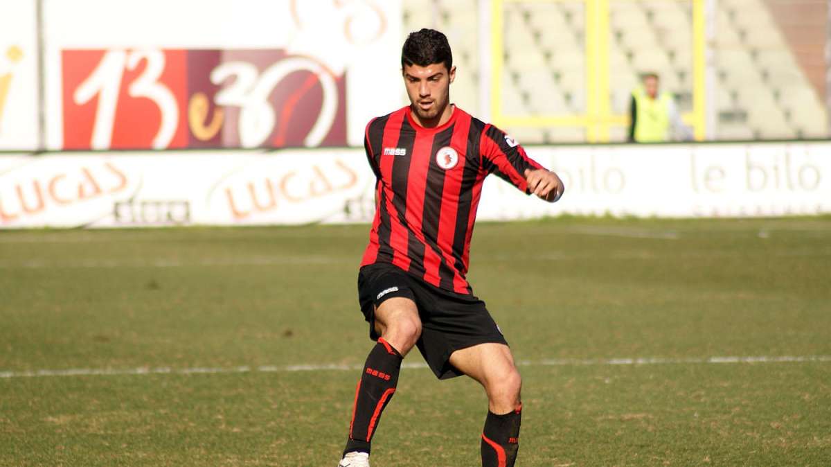 ESCLUSIVA TLP - L'ex Foggia D'Orsi va in Serie B ma...