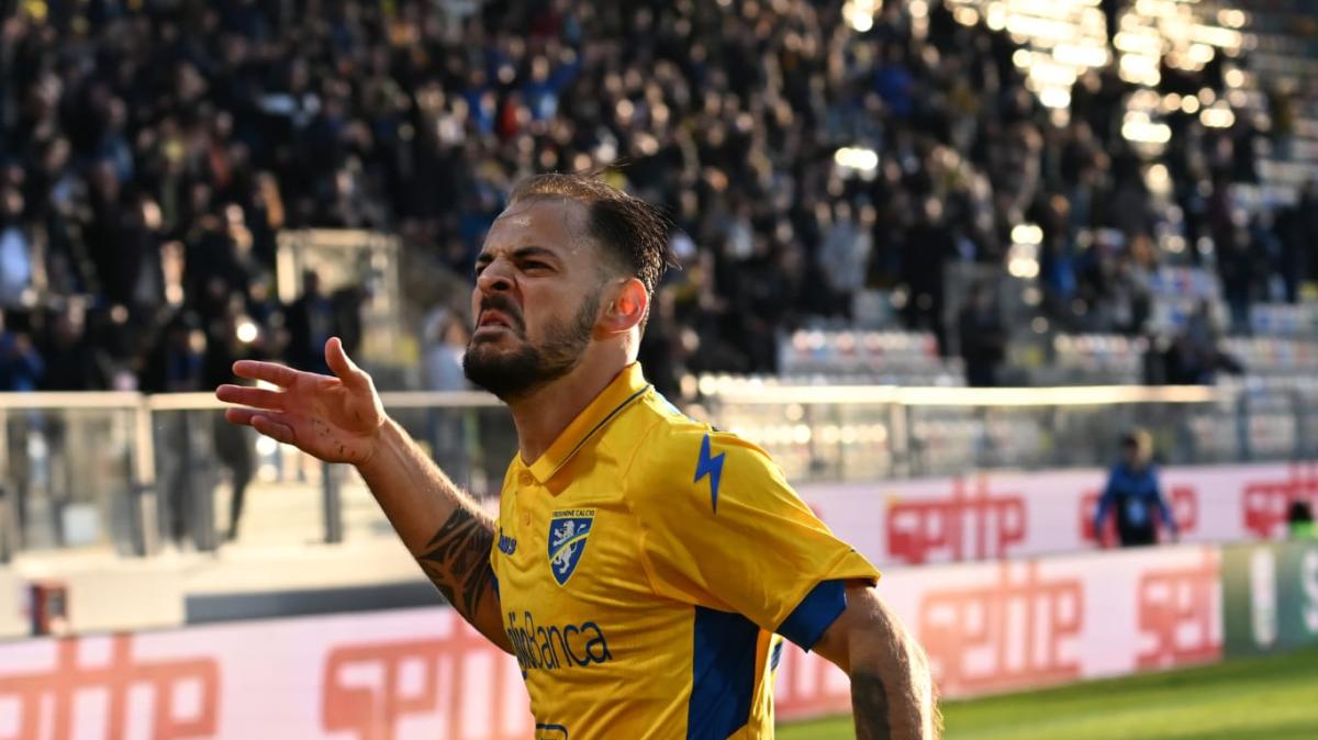 Trapani, Canotto potrebbe salutare a gennaio: sondaggio del Ravenna