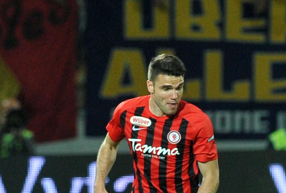 Top & Flop di Cosenza-Team Altamura