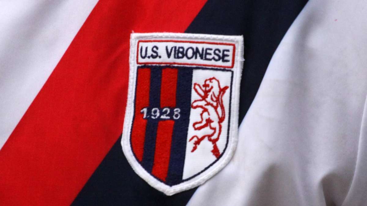 Vibonese, c'è un favorito per la panchina hipponiana