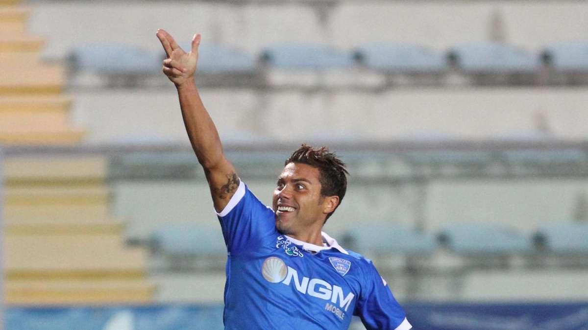 Serie B, finale Playout: stasera  ultima chiamata  per Empoli e Vicenza