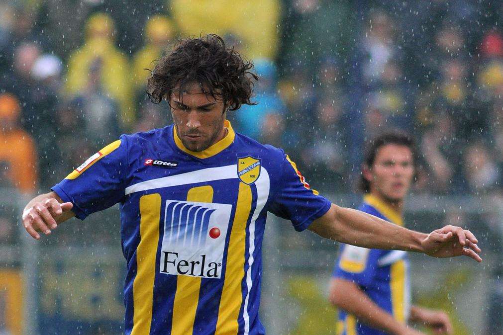 Un ex Lega Pro e un baby del Pavia si accasano in Serie D