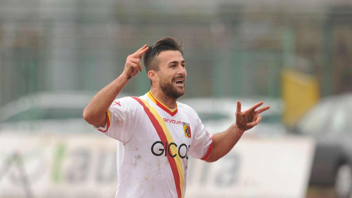 Salernitana, ad un passo una punta della Spal