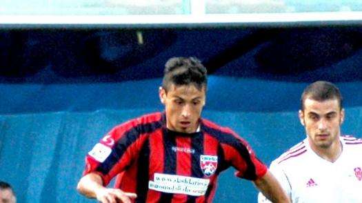 Playoff e Playout: domenica primi verdetti