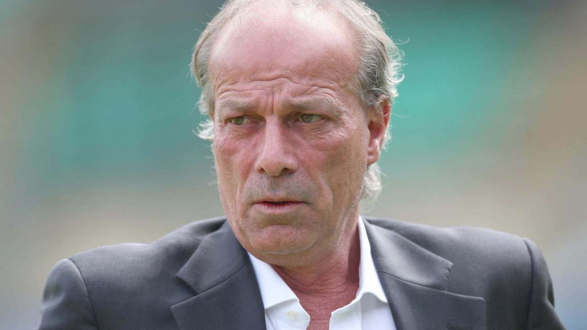 Benevento, il ds Bifulco incontra Sabatini per due babies della Roma