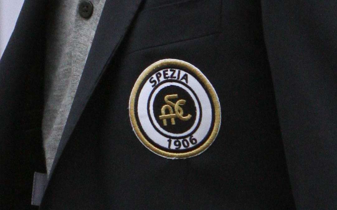 ESCLUSIVA TLP EXECUTIVE - Spezia, colpo Basso dal Frosinone
