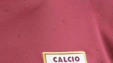 Reggiana, aggregati due baby portieri