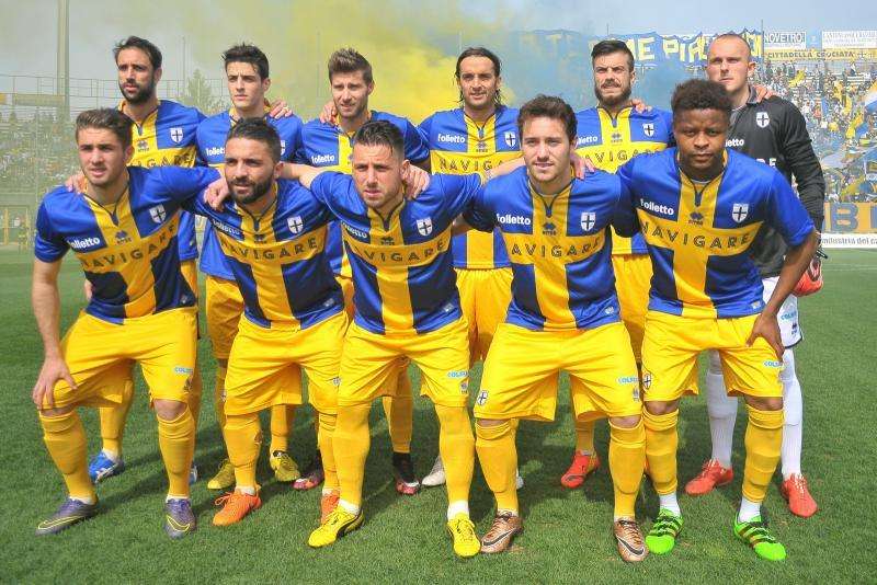 Parma, due nomi di spicco per la porta