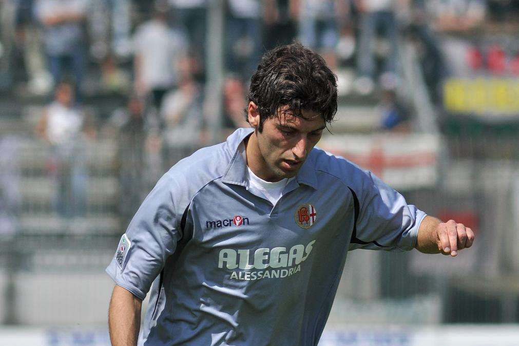 LIVE TLP HILTON - Duello Salernitana-Lecce per un pilastro dell'Empoli