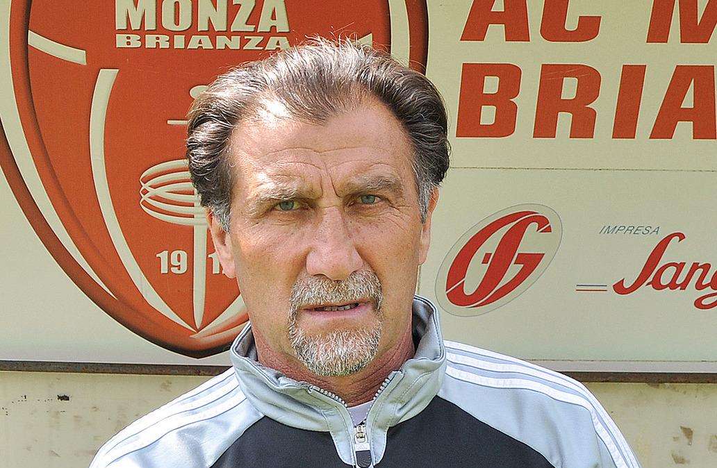 ESCLUSIVA TLP - Tritium, mister Motta osserva la sua futura squadra?