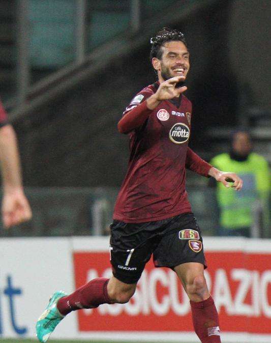 Serie D: Pro Patria in pressing su un terzino ex Lega Pro