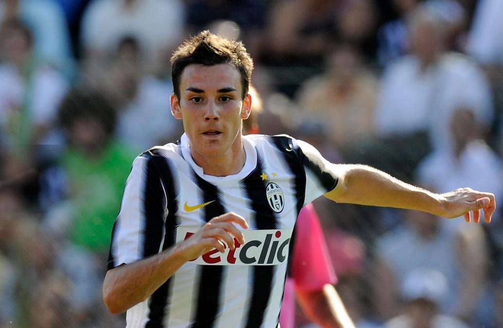 Pisa, si sogna una punta della Juve