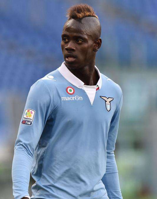 Vibonese, in attesa della C e di Tounkara