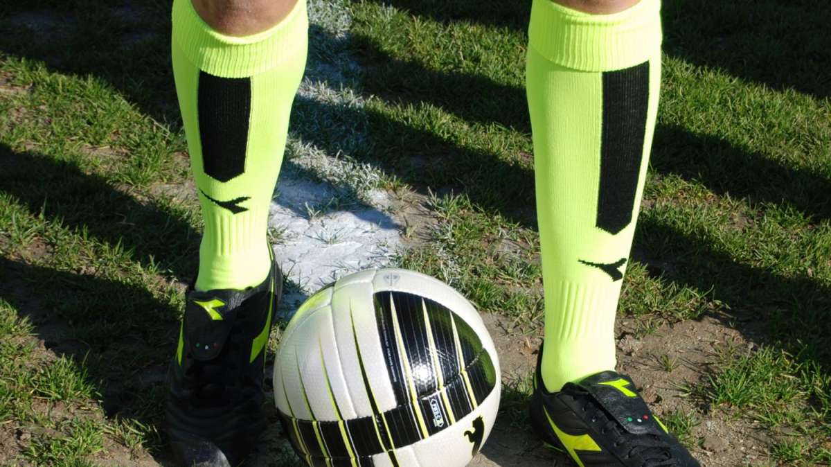L'ex Lega Pro Andrea Cossu nella serie A rumena