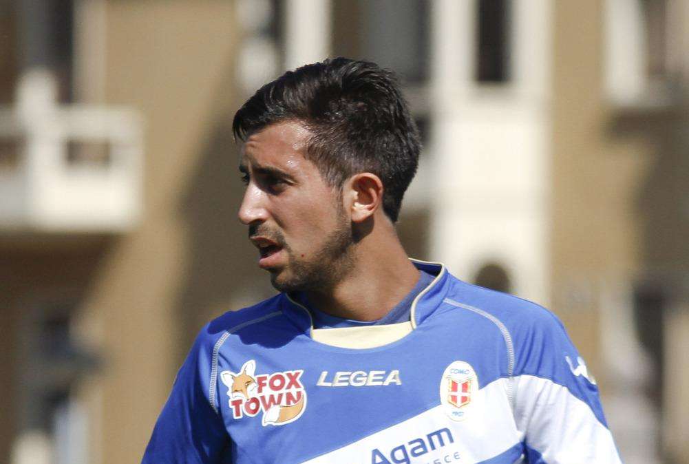 LIVE TLP HILTON - Vicenza-Benvenga nessun accordo