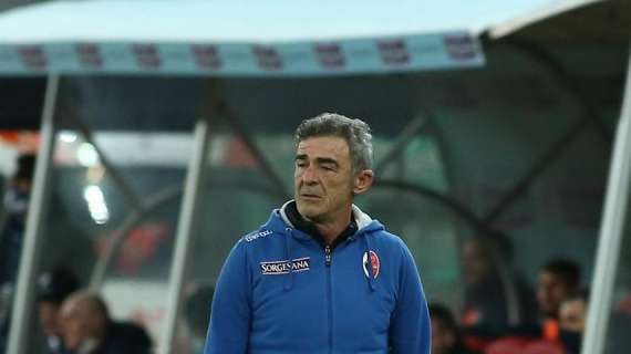 UFFICIALE - Pescara, guida tecnica affidata a Gaetano Auteri