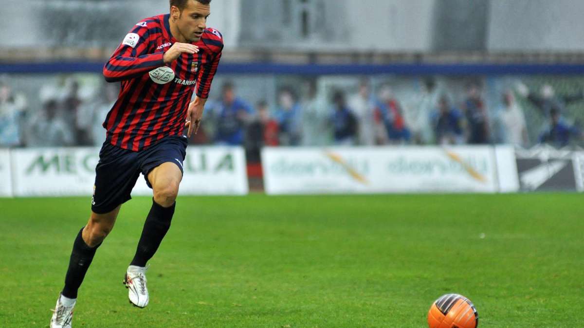 1^ Divisione, si accende il Lume, si spegne la Spal