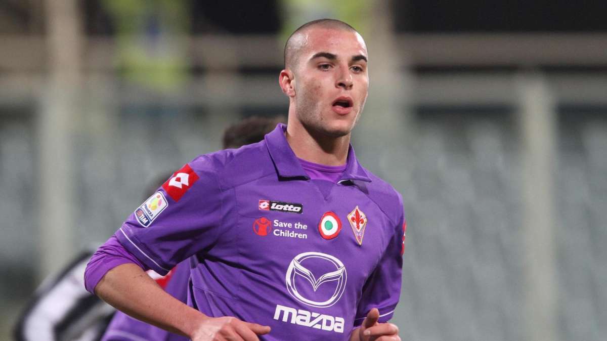 Arezzo, primo nome per il prossimo mercato: Giacomo Biondi