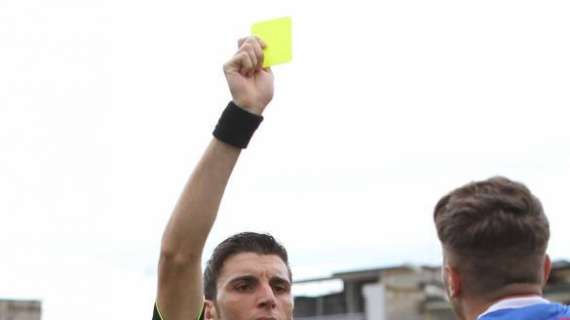 Lega Pro, Girone B: le decisioni del Giudice Sportivo. Tre società multate e quindici giocatori squalificati