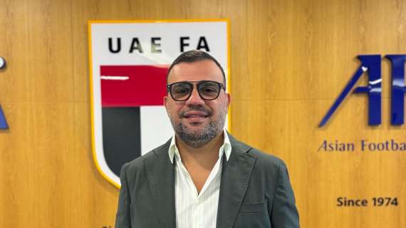 La Manna: "Egharevba può essere sorpresa in C. Djamanca Varela vuole vincere"