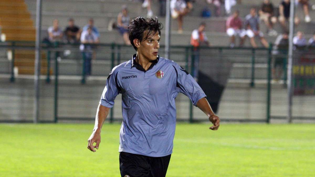 Scambio sull'asse Castiglione-Gavorrano