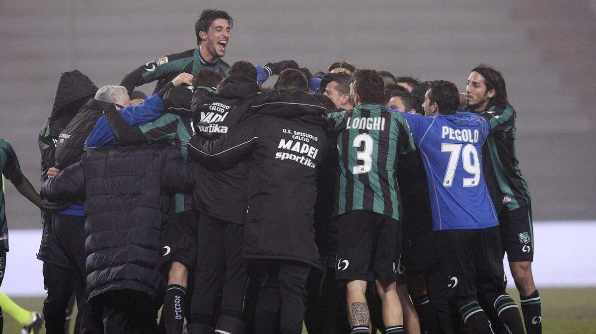 Pontedera, la stagione si inaugura con un'amichevole da Serie A
