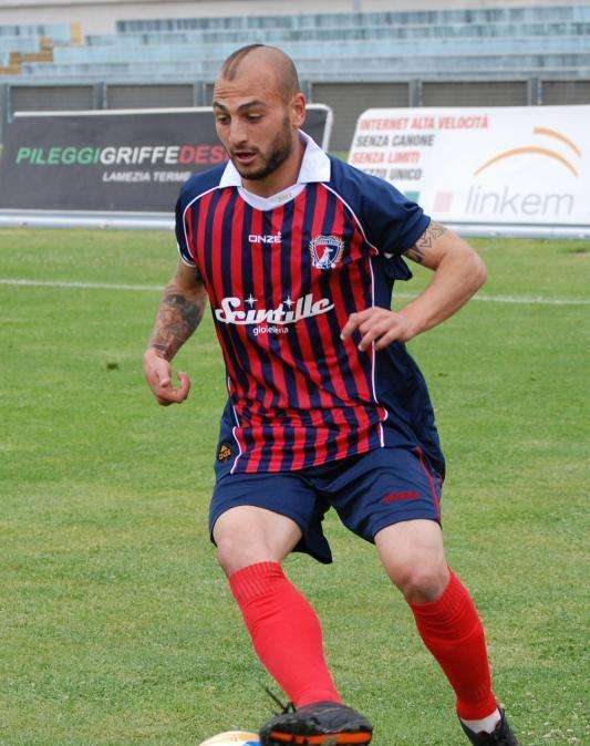 Benevento, Arcidiacono dice "no". Ecco la nuova strategia