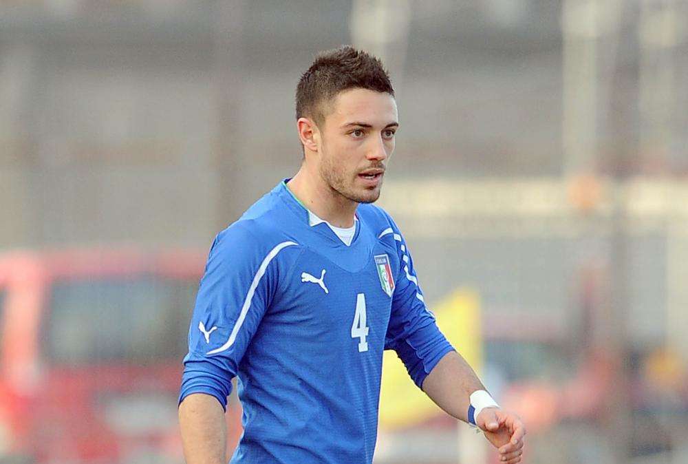 ESCLUSIVA TLP - Reggiana, la Samp punta Romizi